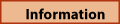 Information