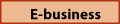 E-business