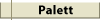 Palett
