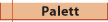 Palett