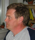 Bengt