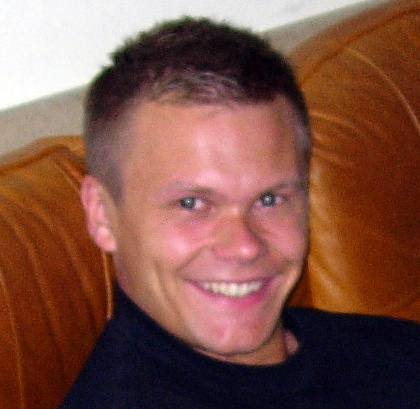 Jan