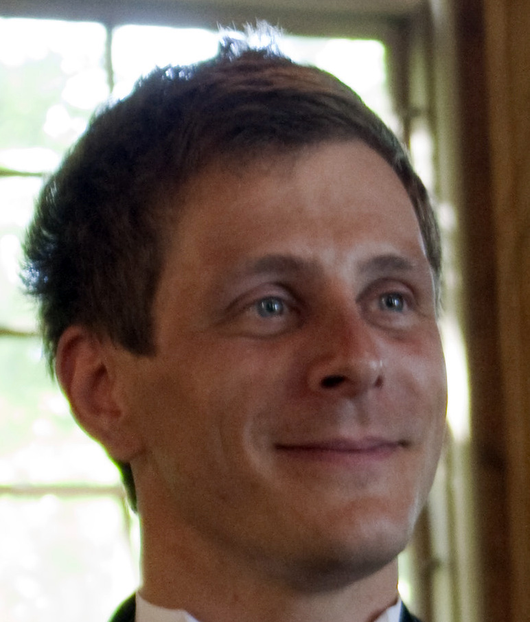 Johan