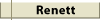 Renett